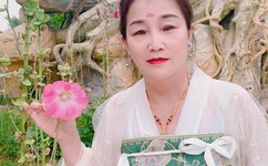 国偷自产视频一区二区久